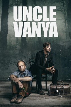 watch Uncle Vanya movies free online