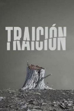 Watch Free Traición Movies Full HD Online - Movies4K