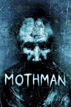 Mothman Watch Free Mothman Movies HD Online SeriesOnline Site