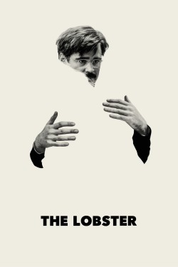 Watch Free The Lobster Movies Full HD Online - Movies4K