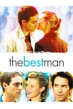 Watch Free The Best Man Movies Full HD Online on M4uHD