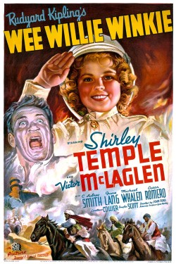 Stream Wee Willie Winkie Movies for Free in HD Online M4uHD