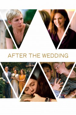 Watch free After the Wedding movies Hd online on TinyZone