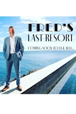 Watch free Fred's Last Resort movies online on on 123Movies Alternatives site