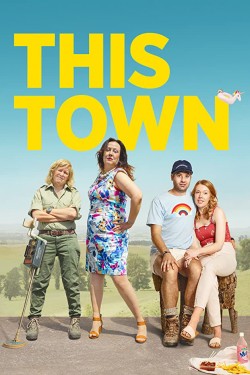 Watch free This Town movies Hd online on TinyZone