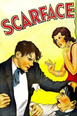 Watch Scarface free online