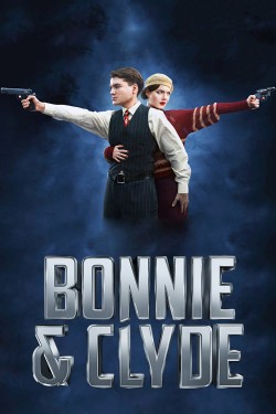 Watch Free Bonnie & Clyde Movies Full HD Online - Soap2Day