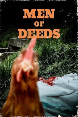 Men of Deeds Men of Deeds-free