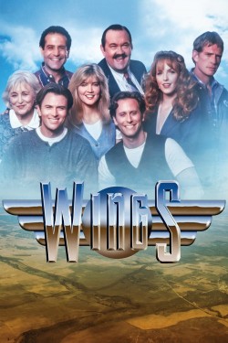 Stream Wings Movies for Free in HD Online M4uHD