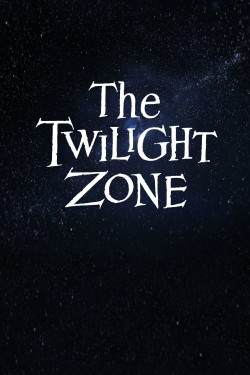 The Twilight Zone - Season 1