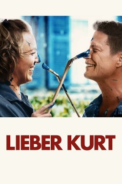 Watch Free Dear Kurt Movies Full HD Online - 123Movies Alternatives