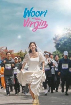 Watch Free Woori The Virgin Movies Full HD Online - Movies4K