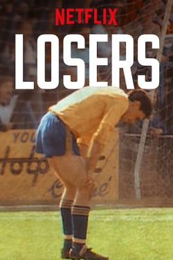 Watch Losers Movies Online Free