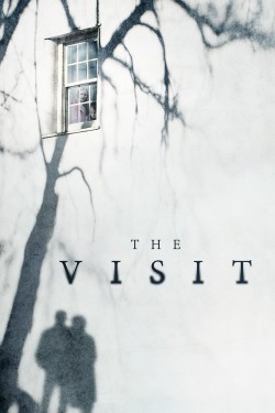 The Visit-hd