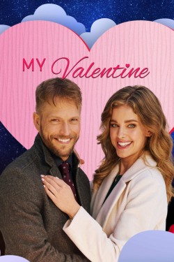 Watch free The Valentine Competition movies Hd online on TinyZone