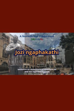 Watch Free Jozi ngaphakathi Movies HD Online - Gomovies