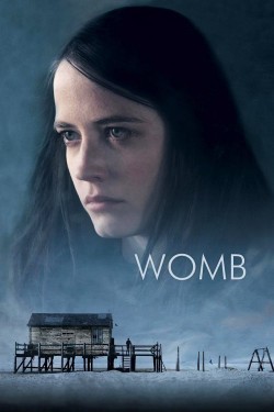 Watch free Womb movies online - GoMovies