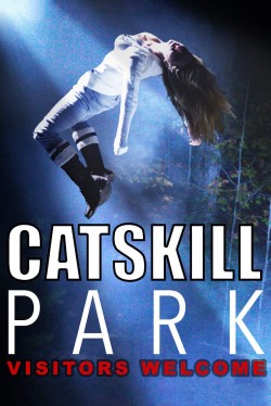 Catskill Park Catskill Park-free