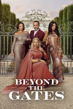 Watch free Beyond the Gates movies online on on 123Movies Alternatives site