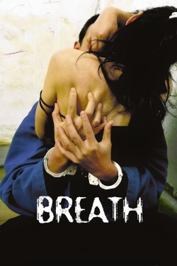 Watch free Breath movies online on on 123Movies Alternatives site