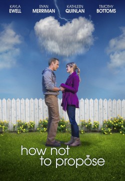 Watch free How Not to Propose movies Hd online on TinyZone