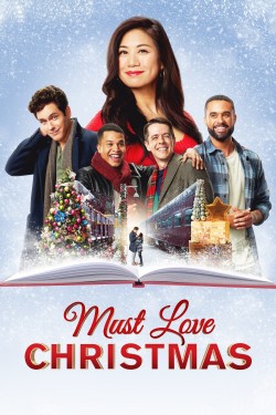 Watch free Must Love Christmas movies online on on 123Movies Alternatives site