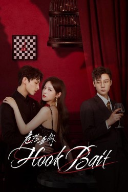 Hook Bait-123movies