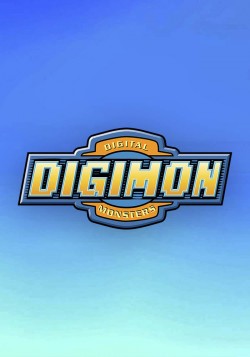 Watch free Digimon Adventure movies online