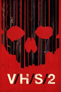 Watch free V/H/S/2 movies online on on 123Movies Alternatives site