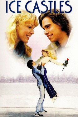 Enjoy Free HD Viewing of Ice Castles on Putlocker