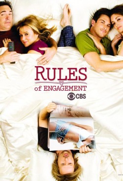 Watch free Rules of Engagement movies Hd online on TinyZone