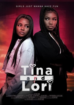 Free Tina and Lori movies HD online | Gomovies