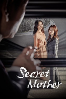 Watch Free Secret Mother Movies Full HD