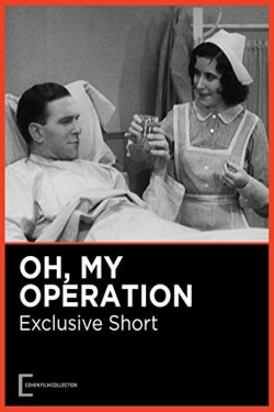 Watch free Oh, My Operation full