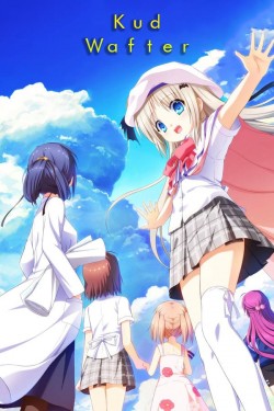 Watch Kud Wafter free online