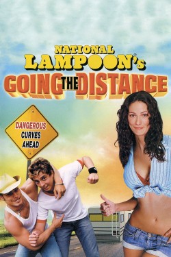 Watch free Going the Distance movies Hd online on TinyZone