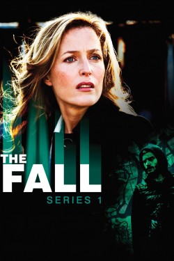 The Fall - Season 1