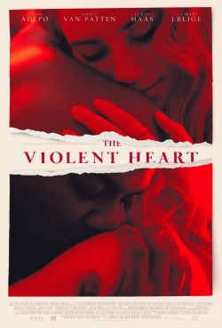 Enjoy Free HD Viewing of The Violent Heart on Putlocker