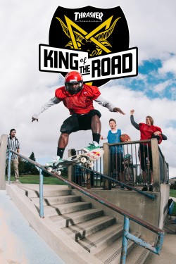 Watch free King of the Road full