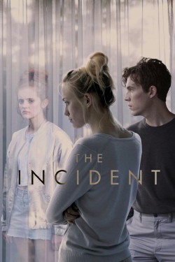 Watch Free The Incident Movies Full HD Online - Movies4K