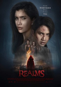 Watch free Realms movies HD online