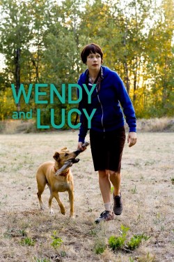 Watch free Wendy and Lucy movies Hd online on TinyZone