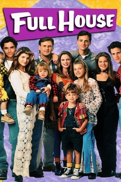 Watch free Full House movies Hd online on TinyZone