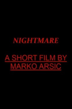 Watch Free Nightmare Movies HD Free MyFlixer