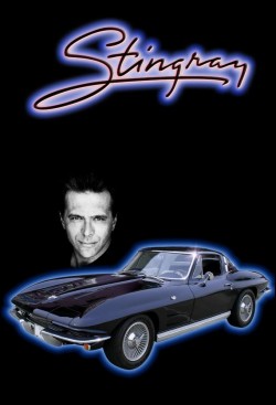 Watch Stingray Full Movies Free HD Online 123Movies Alternative Sites | TwoMovies.tv