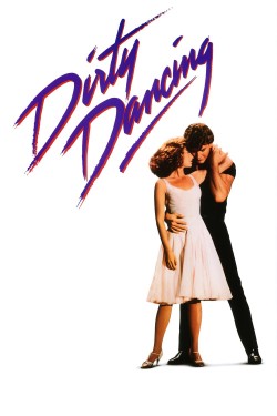 Enjoy Free HD Viewing of Dirty Dancing on Putlocker