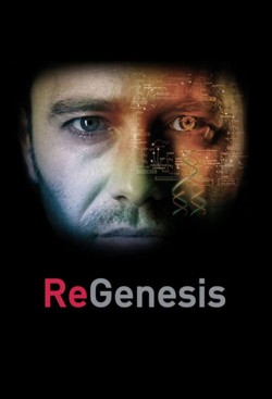 Watch free ReGenesis movies online - GoMovies