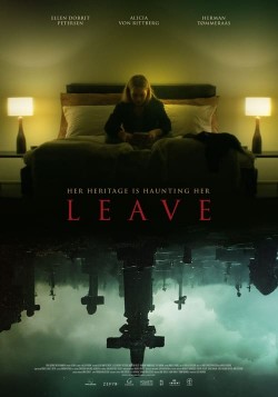 Enjoy Free HD Viewing of Leave on Putlocker