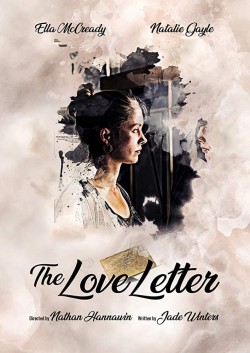 Watch Free The Love Letter Movies HD Online Soap2Day Site