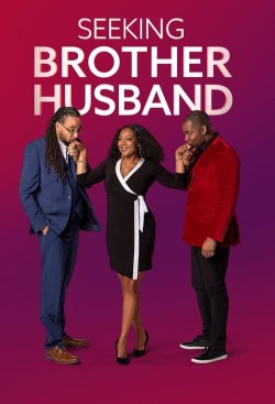 Enjoy Free HD Viewing of Seeking Brother Husband on Putlocker